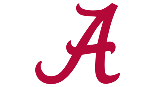 alabama
